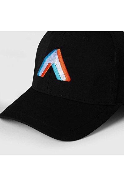 Aktion أغطية دلتا D.1.0