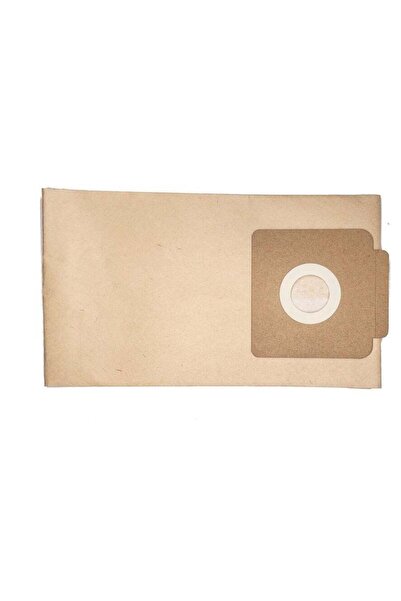 Generic Household vacuum cleaner accessories dust bag garbage bag filter paper