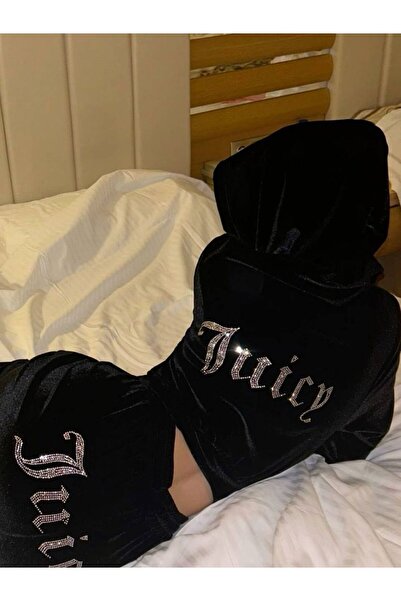 EDVESS ΣΕΤ ΑΘΛΗΤΙΚΗΣ ΦΟΡΜΑΣ PREMIUM ΜΕ ΣΤΕΡΕΣ ΠΕΤΡΕΣ