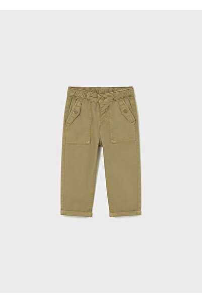 MAYORAL Baby Boy Pants