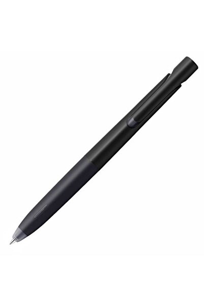 Zebra Click Ballpoint Pen 0.5mm Black Ink