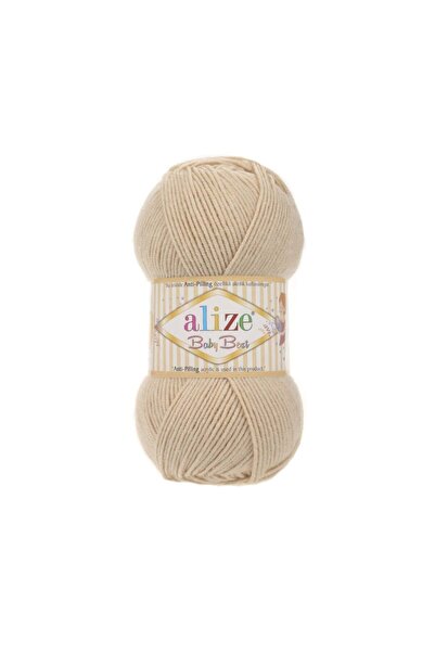 Alize اليزا بيبى بست 310