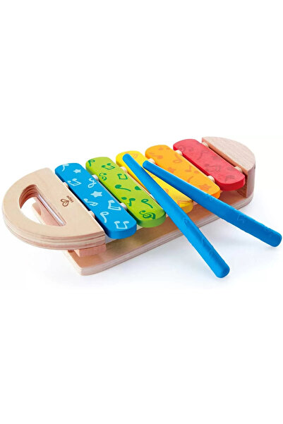 Hape Xylophone