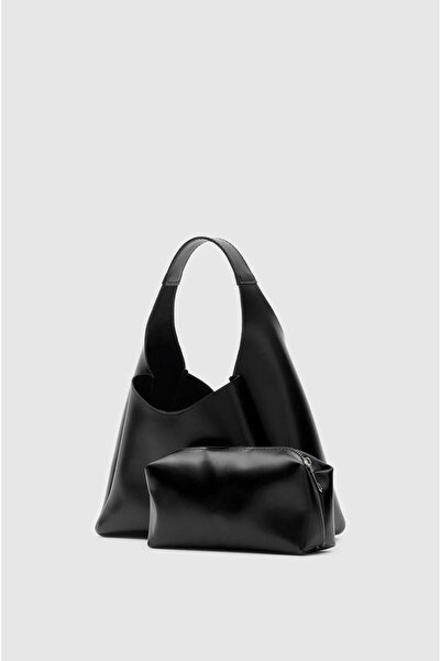 eranora Ash Women's Shoulder Bag