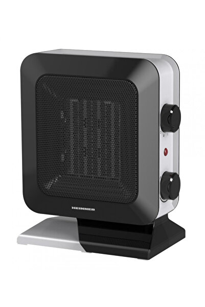 Heinner CALORIFER CERAMIC HCH-L1400BK