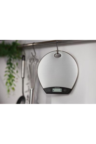 Heinner KITCHEN SCALE HKS-5RSS