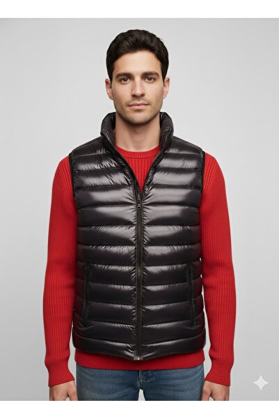 SARI Bright Inflatable Vest