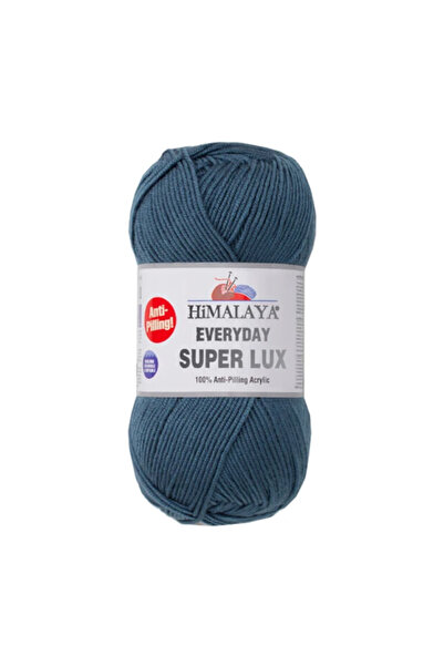 Alize هيمالايا ايفرى داى 73421