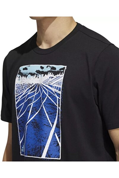 adidas SKT PH G T T-Shirt