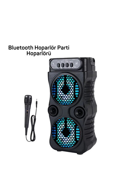 Mestore 1688 HOPARLÖR