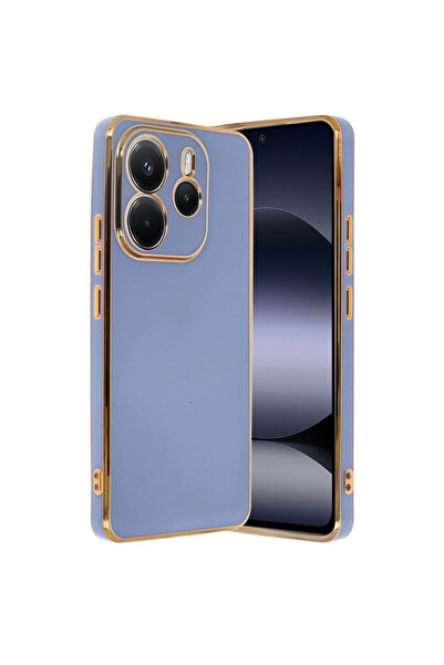 Twin Store حافظة ريدمي نوت 14 4G من السيليكون -