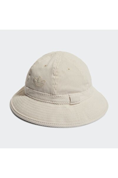 adidas Hat Spor Şapka