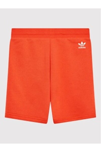 adidas Kids Shorts