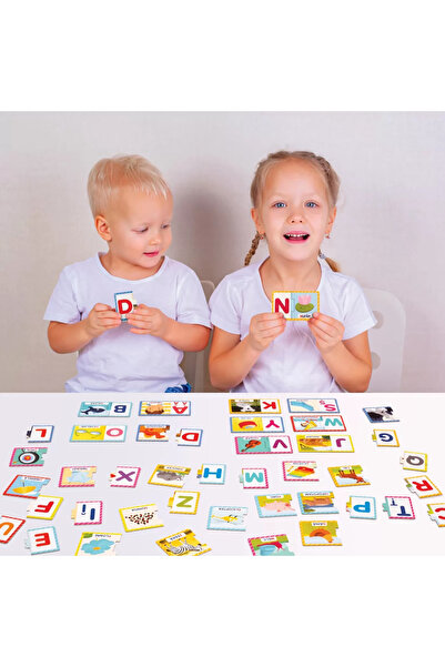 CLEMENTONI AGERINO ΑΠΟ ΤΟ Α ΕΩΣ ΤΟ Ω