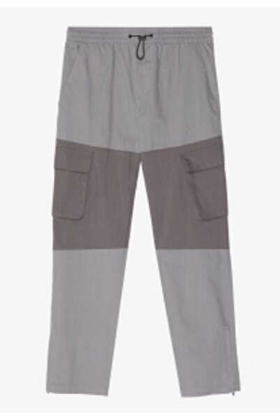 Pier One Men's Cargo Pants