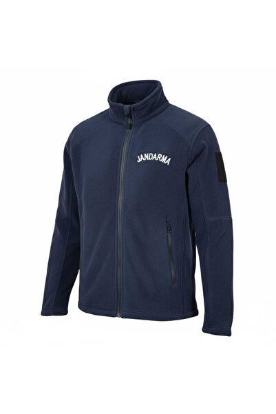 kacaraskerigiyim JANDARMA POLAR ASKERİ MALZEME GİYİM