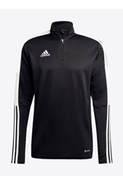adidas TIRO TR TOP Sweatshirt