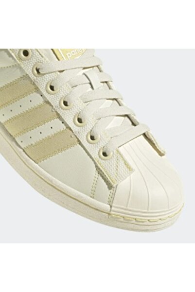 adidas Superstar PARLEY Men's Sneakers