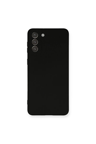 Najmaddin حافظة سامسونج جالاكسي S21 بلس نانو مع داخلية مخملية من السيليكون - ...