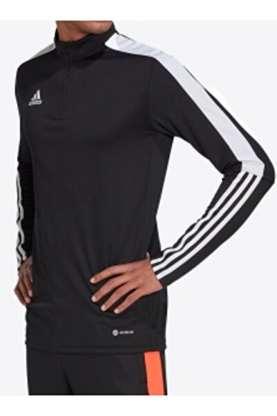 adidas TIRO TR TOP Sweatshirt