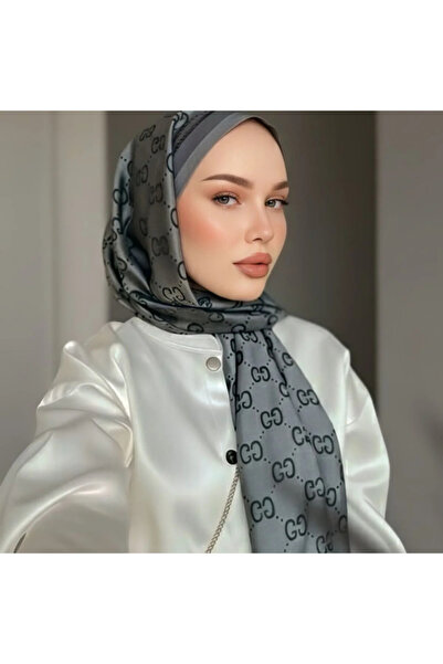 Van Northrop G Desenli Çift Desenli Kaşmir İpek Lüks Kombınler İçin Pınterest