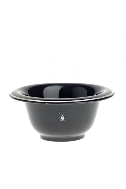 Muehle Bol de bărbierit din porțelan RN16