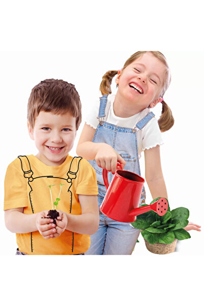 CLEMENTONI MEGA SERA BIOLOGICA STIINTA SI JOACA