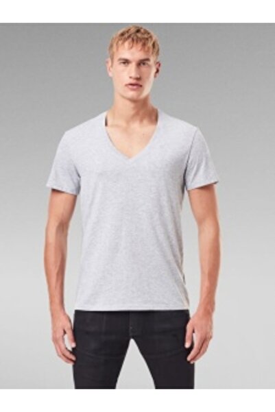 G-Star Set of two T-shirts