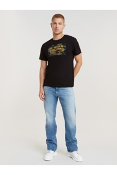 G-Star Men's T-shirt