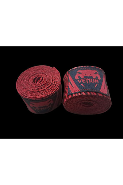 Venum Bandage