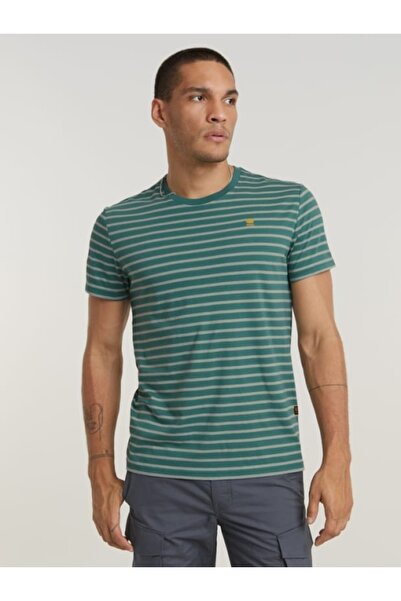 G-Star Men's T-Shirt