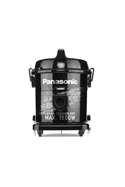 Philips Vacuum Cleaner High Suction Power 3L 1800W