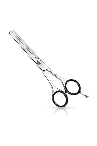 Kiepe Foarfeca de filat 5,5 ίντσες 2271