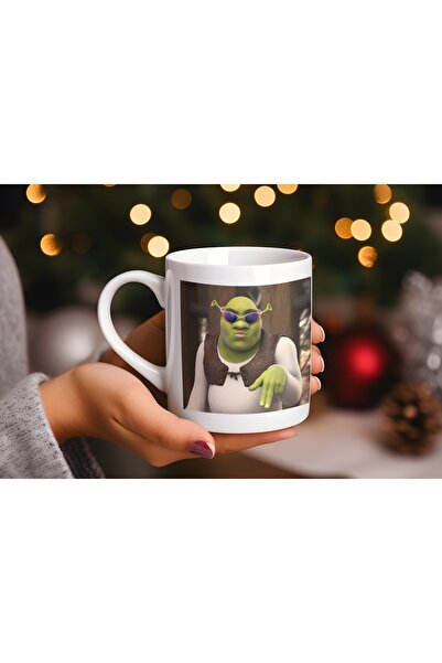 Beramussa كوب شريك المضحك - تصميم مضحك خاص لمحبي شريك - هدية شريك