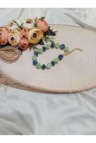 golden takış سوار بلونين