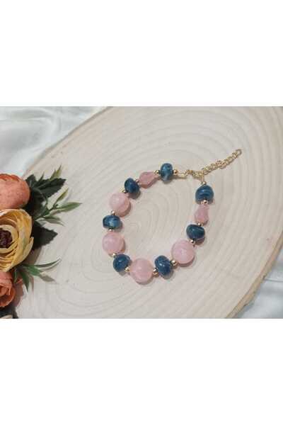 golden takış سوار بلونين