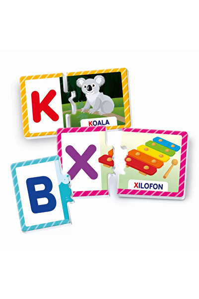 CLEMENTONI AGERINO ΑΠΟ ΤΟ Α ΕΩΣ ΤΟ Ω