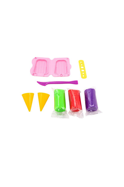 Crayola MINI ICE CREAM SET