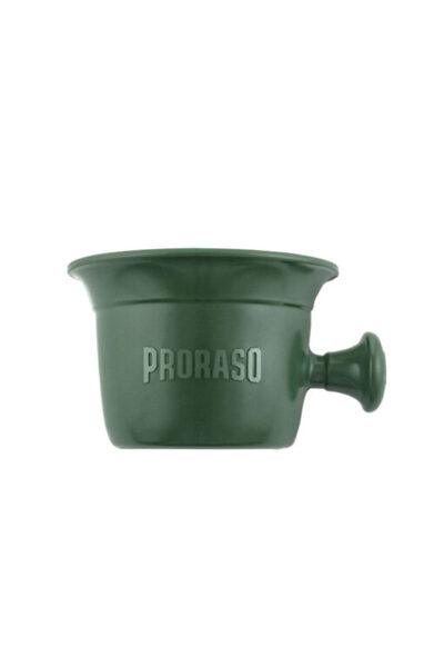 Proraso shaving bowl