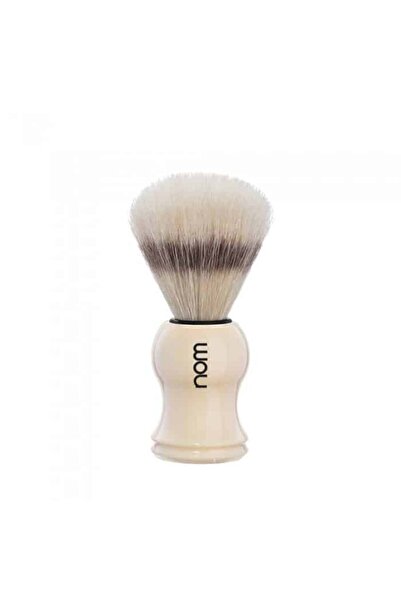 nom periuță de ras cu păr de mistreț Gustav 41 Cream