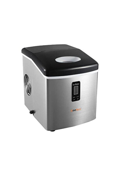 Kolin صانعة الثلج 3.2 لتر 130 واط