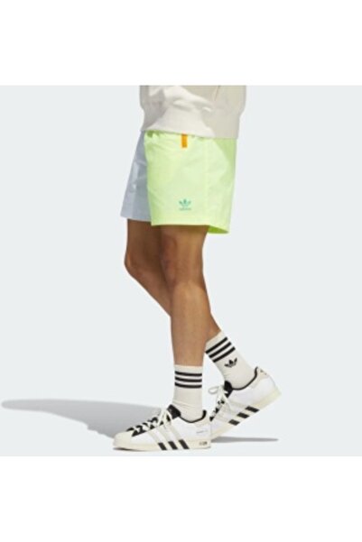adidas Shorts