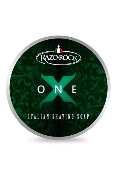 RazoRock Shaving Soap One — 250 ml