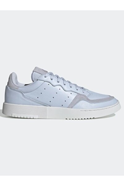 adidas SUPERCOURT AERBLU