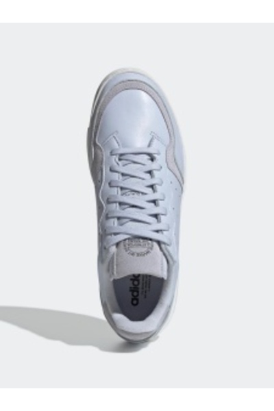 adidas SUPERCOURT AERBLU