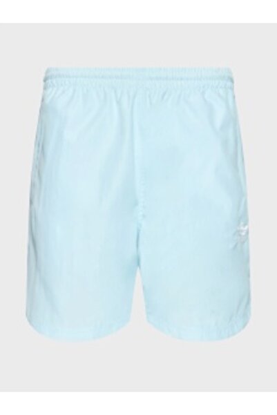 adidas Men's Shorts