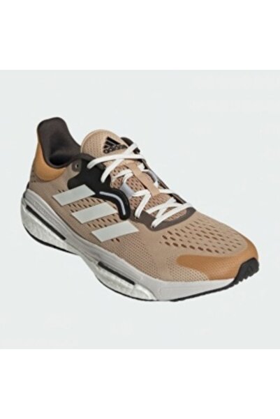 adidas SOLAR CONTROL M Men's Sports Shoes