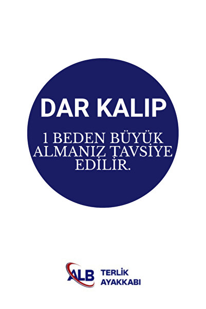 ALB TERLİK AYAKKABI SAN. TİC. LTD. ŞTİ. Flat Patternless Women's House Slippers – Warm and Comfortable Design, Comfortable, Modern