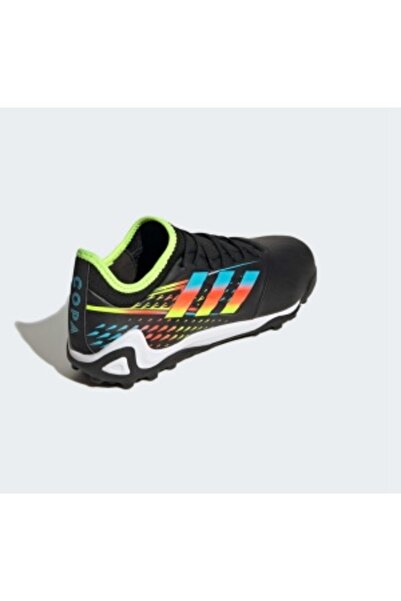 adidas SENSE.3 TF Football Boots
