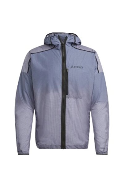 adidas AGR WW J Jacket